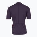 Dámsky cyklistický dres Castelli Anima 4 night shade 2