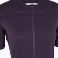 Dámsky cyklistický dres Castelli Anima 4 night shade 3