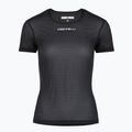 Dámske cyklistické funkčné tielko Castelli Pro Mesh W black