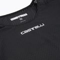 Dámske cyklistické funkčné tielko Castelli Pro Mesh W black 3