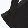 Pánsky cyklistický dres longsleeve Castelli Merino Seamless Baselayer black 4