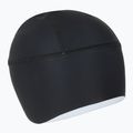 Dámska cyklistická čiapka Castelli Pro Thermal 2 Skully W light black
