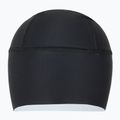Dámska cyklistická čiapka Castelli Pro Thermal 2 Skully W light black 2