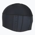 Dámska cyklistická čiapka Castelli Pro Thermal 2 Skully W light black 3