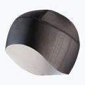 Cyklistická čiapka Castelli Pro Thermal 2 Skully light black