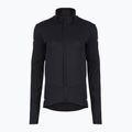 Pánska cyklistická bunda Castelli Perfetto Air light black