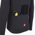 Pánska cyklistická mikina Castelli Unlimited Trail 2 dark gray 5