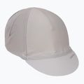 Cyklistická čiapka Castelli Espresso 2 clay