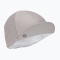 Cyklistická čiapka Castelli Espresso 2 clay 6