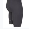 Pánske cyklistické šortky Castelli Espresso smoky gray 4
