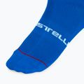 Pánske ponožky Castelli Entrata 13 azzuro italia 3