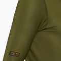 Pánsky cyklistický dres Castelli Unlimited Entrata 3 sage 5