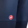 Dámska cyklistická kombinéza Castelli Core Tri W belgian blue/bright rose 3