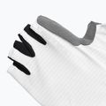 Dámske cyklistické rukavice Castelli Espresso ivory 4