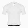 Pánsky cyklistický dres Castelli Classifica ivory