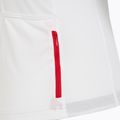 Pánsky cyklistický dres Castelli Classifica ivory 4