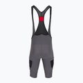 Pánske cyklistické šortky Castelli Unlimited Cargo smoky gray 2