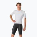 Pánske cyklistické šortky Castelli Competizione 2 black