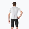 Pánske cyklistické šortky Castelli Competizione 2 black 2