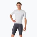 Pánske cyklistické šortky Castelli Competizione 2 dark gray 5