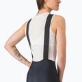 Dámske cyklistické šortky Castelli Prima 2 DT black/black 6