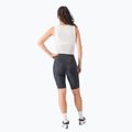 Dámske cyklistické šortky Castelli Prima 2 black/black 3