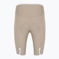 Dámske cyklistické šortky Castelli Prima 2 clay/ivory 2