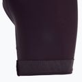 Dámske cyklistické šortky Castelli Prima 2 dark night shade/deep purple 5