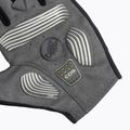 Dámske cyklistické rukavice Castelli Espresso light black 5