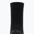 Dámske ponožky Castelli Espresso 12 W black 3