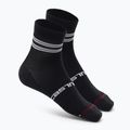 Dámske ponožky Castelli Anima 7 black