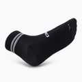 Dámske ponožky Castelli Anima 7 black 4