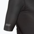 Pánsky cyklistický dres Castelli Unlimited Entrata 3 light black 4