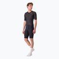 Pánsky cyklistický oblek Castelli Free Sanremo 3 black 2