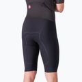 Pánsky cyklistický oblek Castelli Free Sanremo 3 black 4