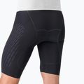 Pánska cyklistická kombinéza Castelli Free Sanremo 3 white/black 5