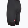 Dámska cyklistická kombinéza Castelli Core Tri W black 5