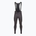 Pánske cyklistické nohavice Castelli Unlimited dark gray