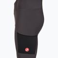 Pánske cyklistické nohavice Castelli Unlimited dark gray 3
