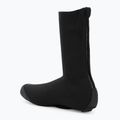 Cyklistické návleky na obuv Castelli Diluvio UL 2 black 3