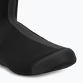 Cyklistické návleky na obuv Castelli Diluvio UL 2 black 7