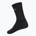 Dámske ponožky Castelli Diciotto Soft Merino W black 2