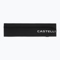 Čelenka Castelli Summer Headband black 2