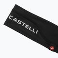 Čelenka Castelli Summer Headband black 4