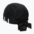 Cyklistická bandana Castelli 4526044 black/white 2