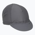 Cyklistická čiapka Castelli Espresso 2 smoky gray