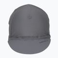Cyklistická čiapka Castelli Espresso 2 smoky gray 2