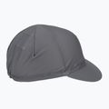 Cyklistická čiapka Castelli Espresso 2 smoky gray 3