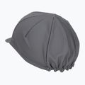 Cyklistická čiapka Castelli Espresso 2 smoky gray 4