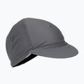 Cyklistická čiapka Castelli Espresso 2 smoky gray 5